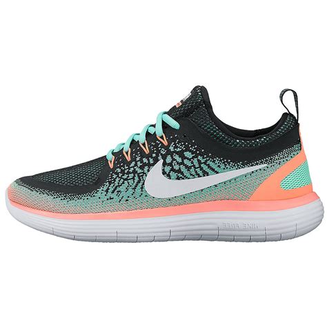 nike damen free rn distance 2 laufschuhe|Nike Free RN Distance 2 Tested for Performance in 2024.